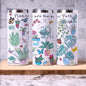 Plants Are the New Pets 20 oz Tumbler