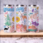 Escape the Ordinary 20 oz Tumbler