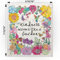 Kindness Blooms Swedish Cloth